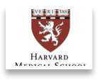 harvard university